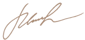 autograph-logo