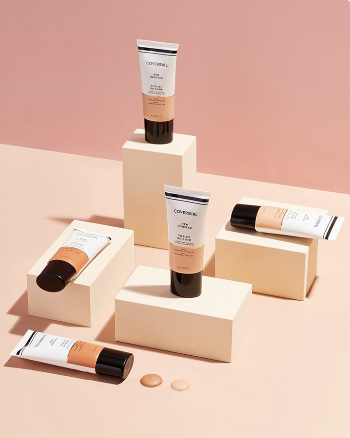 cosmetic-logo