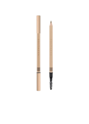 eyebrows-logo